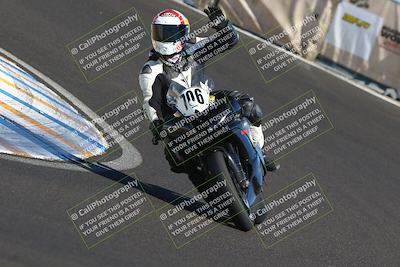 media/Sep-07-2025-CRA (Sun) [[6d6582c22b]]/Race 12/